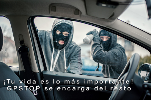 istockphoto-1205540097-170667a copia